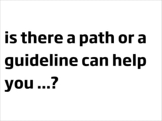 Scrum Games Industry Hannover 2009