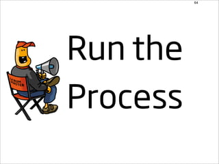 Scrum Games Industry Hannover 2009