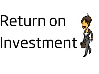 Scrum Games Industry Hannover 2009