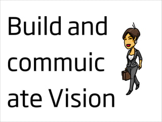 Scrum Games Industry Hannover 2009