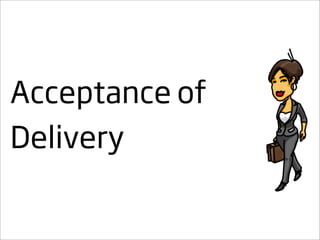 Scrum Games Industry Hannover 2009