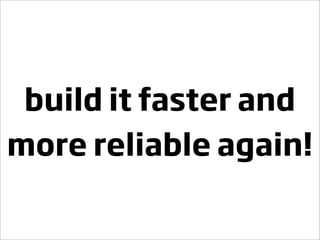 Scrum Games Industry Hannover 2009