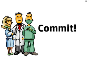 Scrum Games Industry Hannover 2009