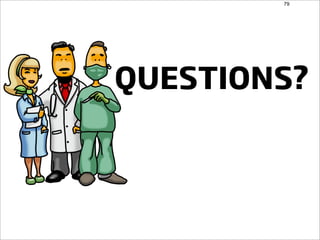 Scrum Games Industry Hannover 2009