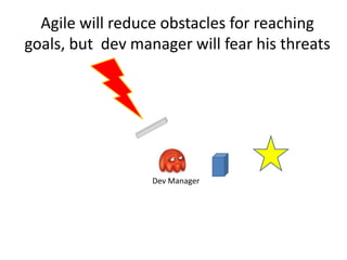 The Controversy Of Disempowering Your Bosses