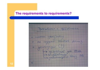 ScrumGuides Agile Estimating And Planning With Scrum