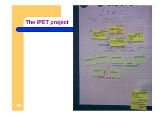 ScrumGuides Agile Estimating And Planning With Scrum
