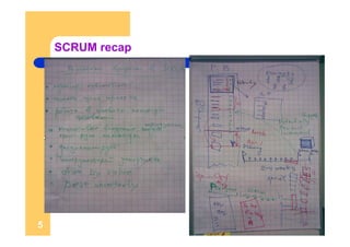 ScrumGuides Agile Estimating And Planning With Scrum