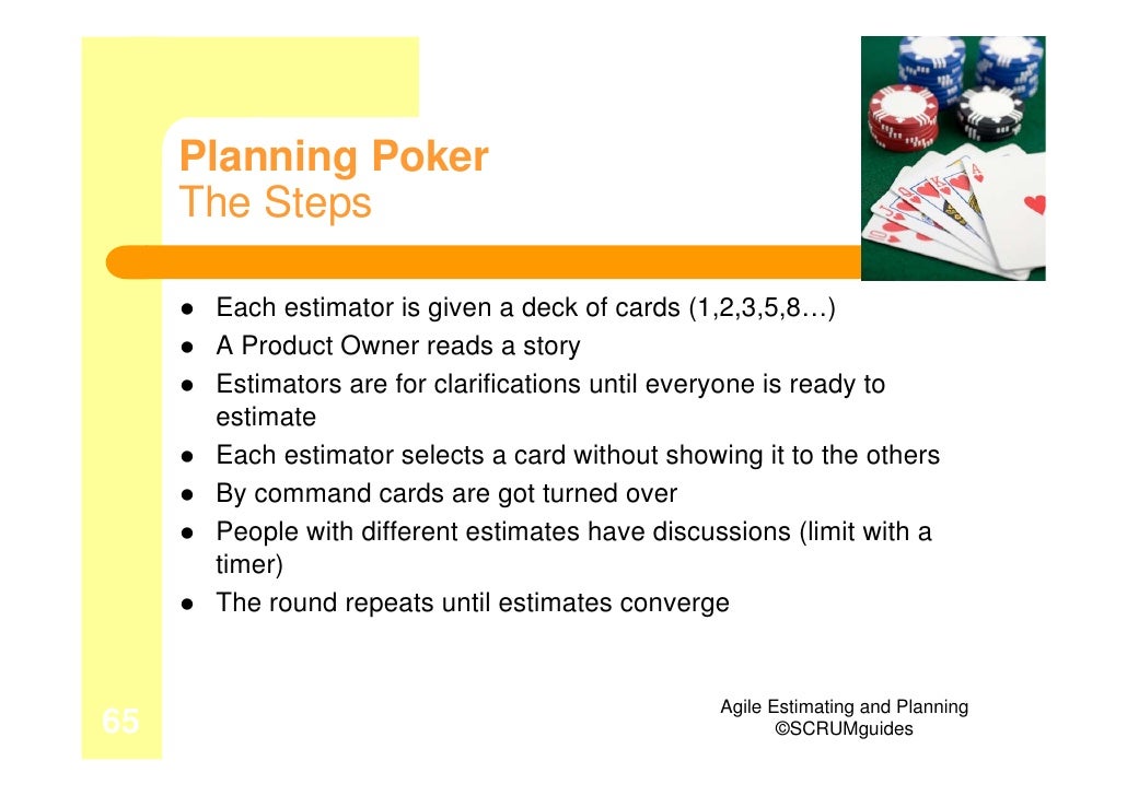 Poker kharkov