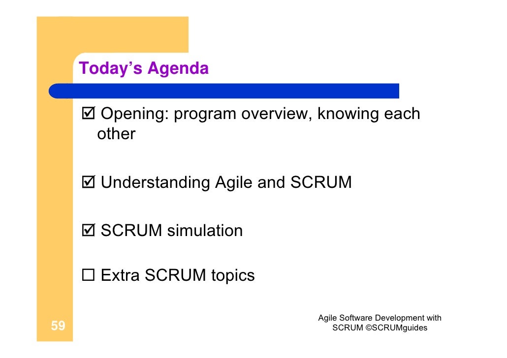Torrent Agile Software Development With Scrumpy Cider Torrent Agile Software Development With Scrumpy Cider