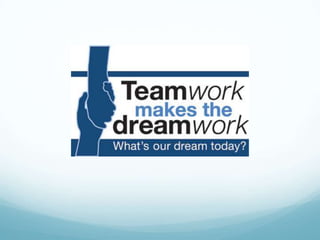 Palestra: Scrum e seus papéis