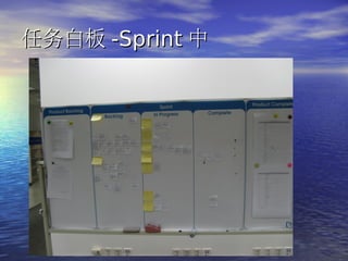 װ -Sprint 
 