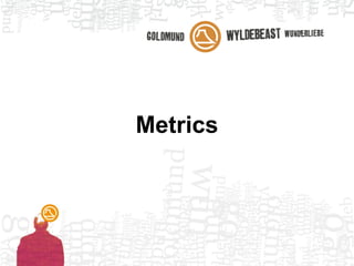 Business value poker
● Done by PO & management
● Defines priority
  ○ The most important and least complex user stories
    get done first
  ○ The least important and most complex user stories
    get done later
                  Business value score
       Priority =
                      Story points
 