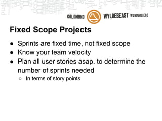 Overview (total)




                   © 2010 Pete Deemer, Gabrielle Benefield, Craig Larman, Bas Vodde
 