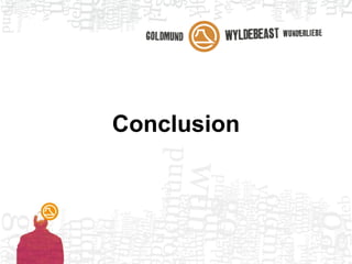 Kanban
● Signaling system
● Ideal for small projects

● Priority queue
● WIP limit
   ○ Nr. of user stories in progress
 