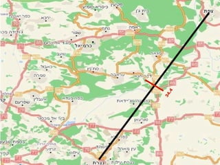 Slide Scrum introduction (Intel) / Elad Sofer
Elad Sofer – Agile coach – CSMCSP http://blog.thescrumster.com
elad.sofer@gmail.com
34.4
 