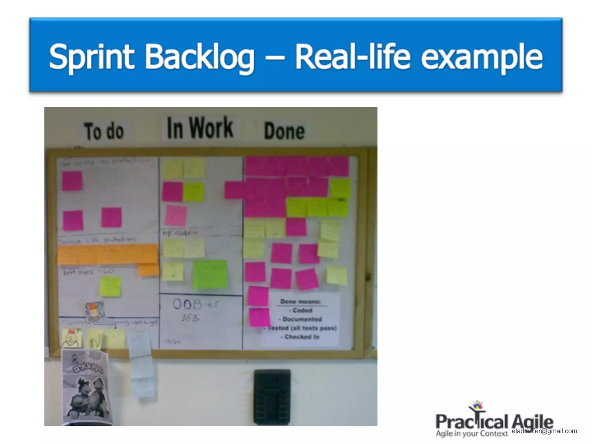 elad.sofer@gmail.com
 