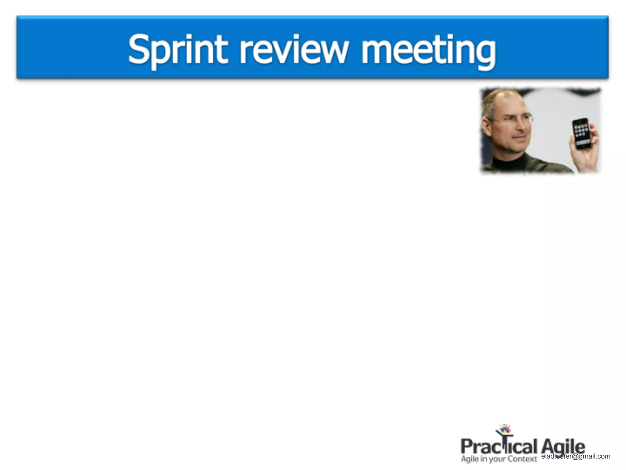 elad.sofer@gmail.com
 