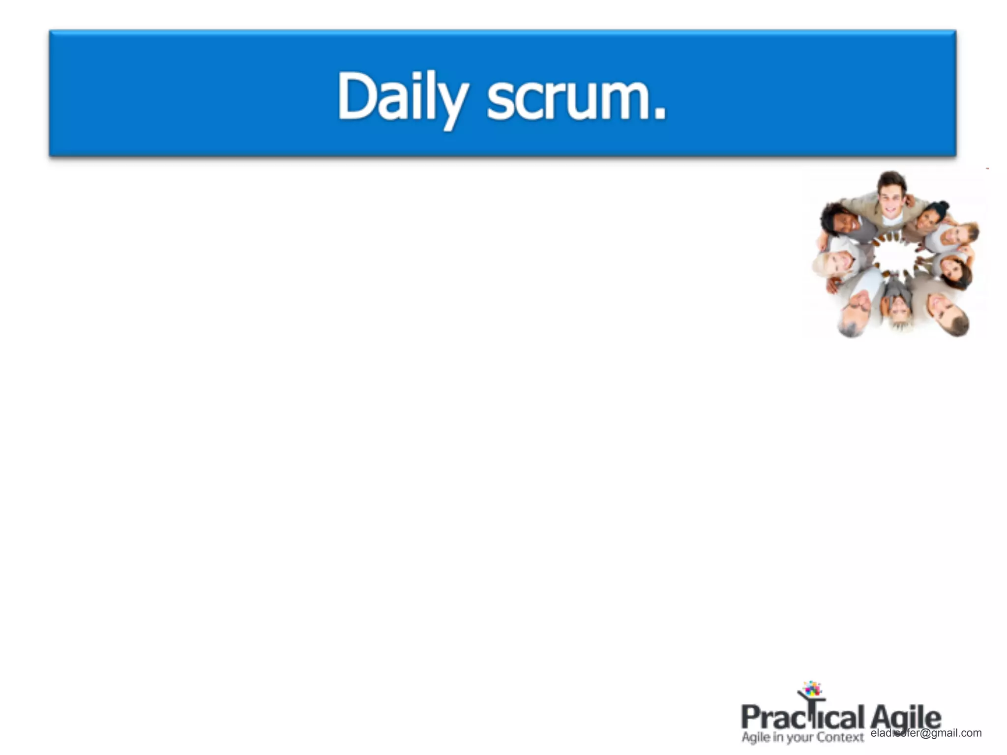 elad.sofer@gmail.com
 