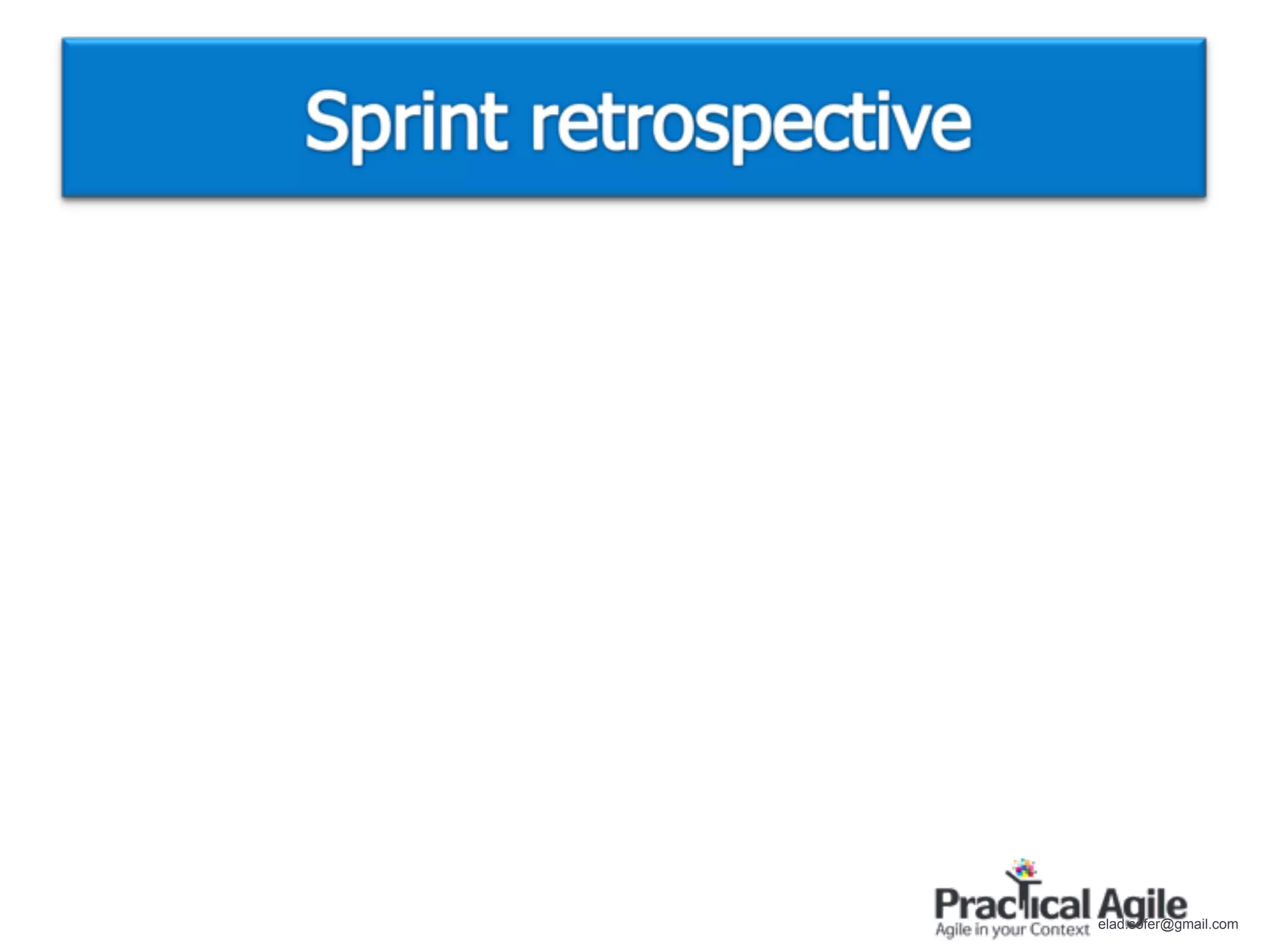 elad.sofer@gmail.com
 