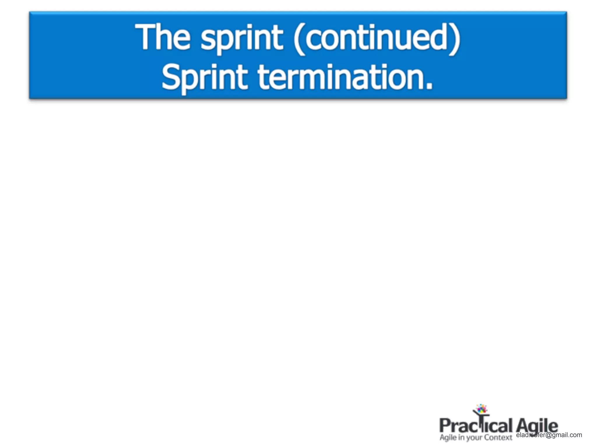elad.sofer@gmail.com
 