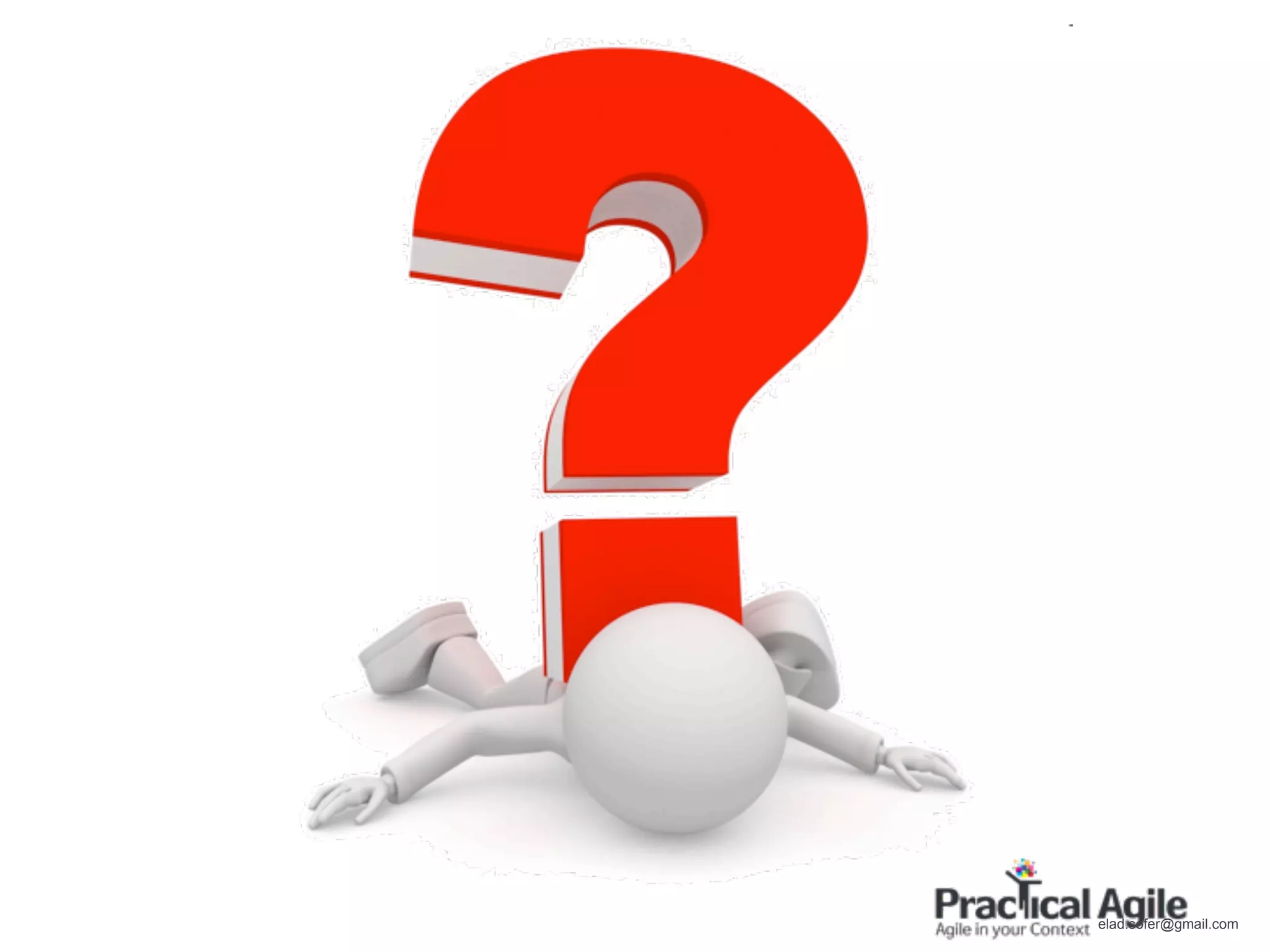 elad.sofer@gmail.com
 