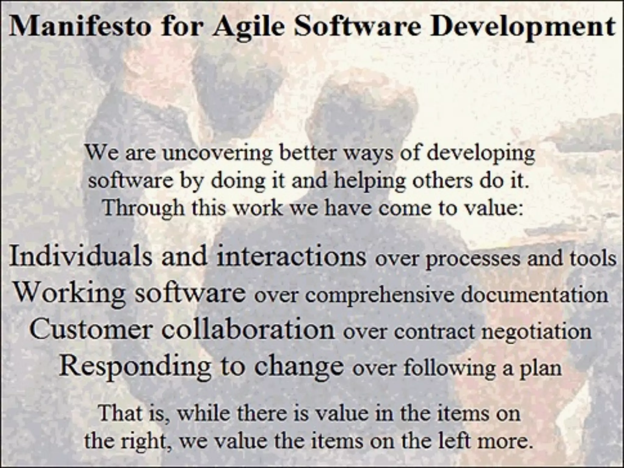 elad.sofer@gmail.com
 