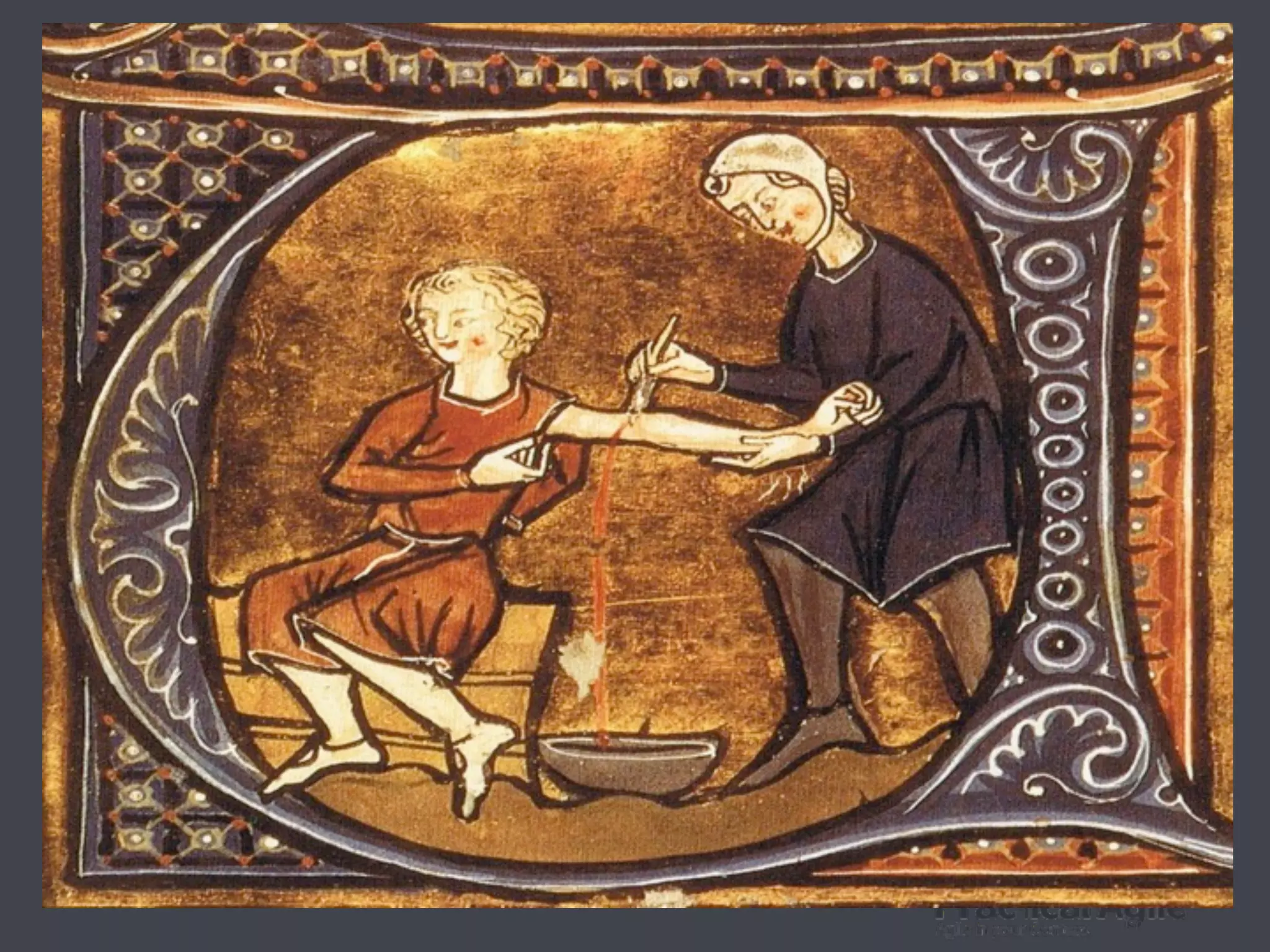 elad.sofer@gmail.com
 