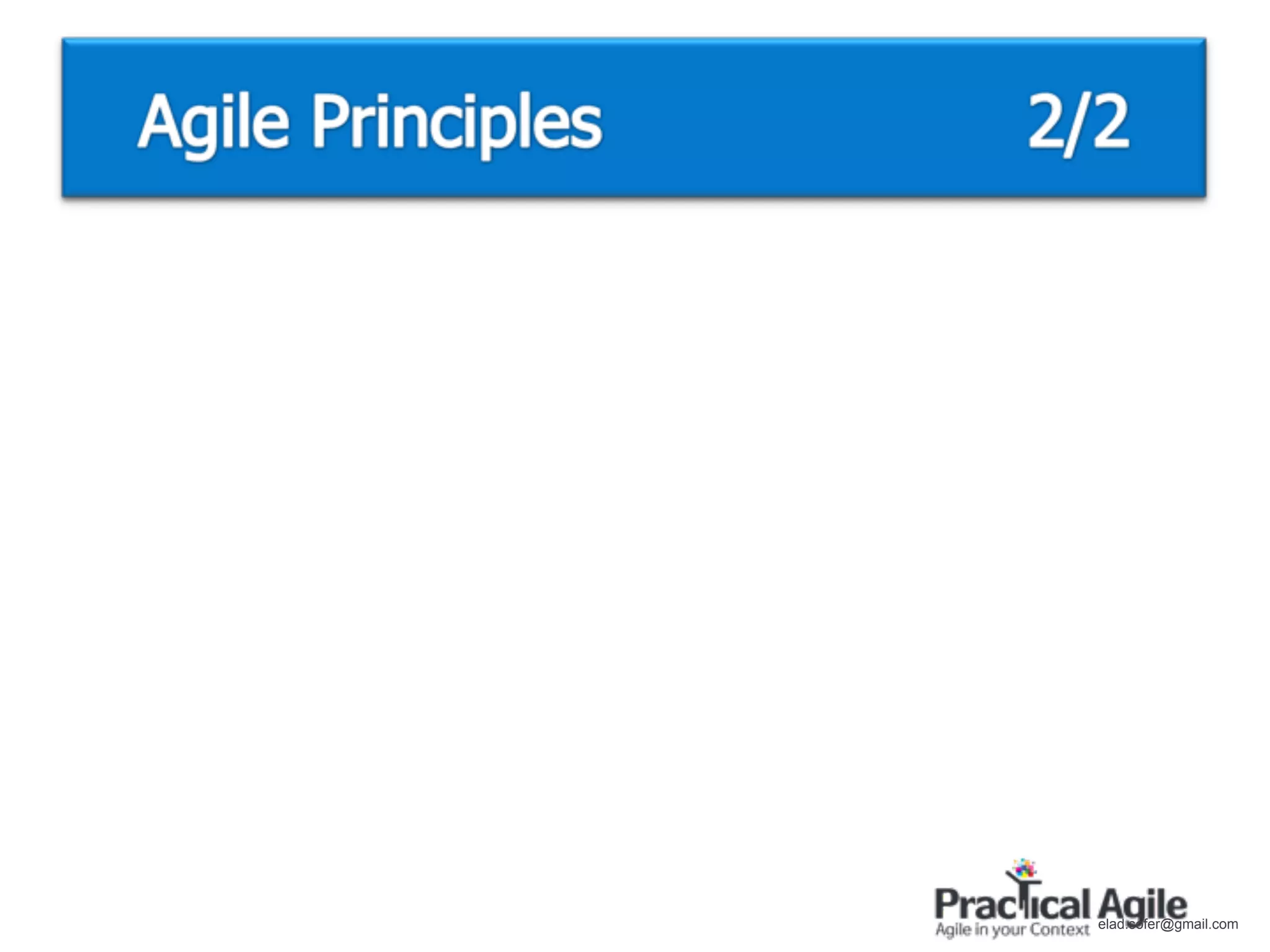 elad.sofer@gmail.com
 