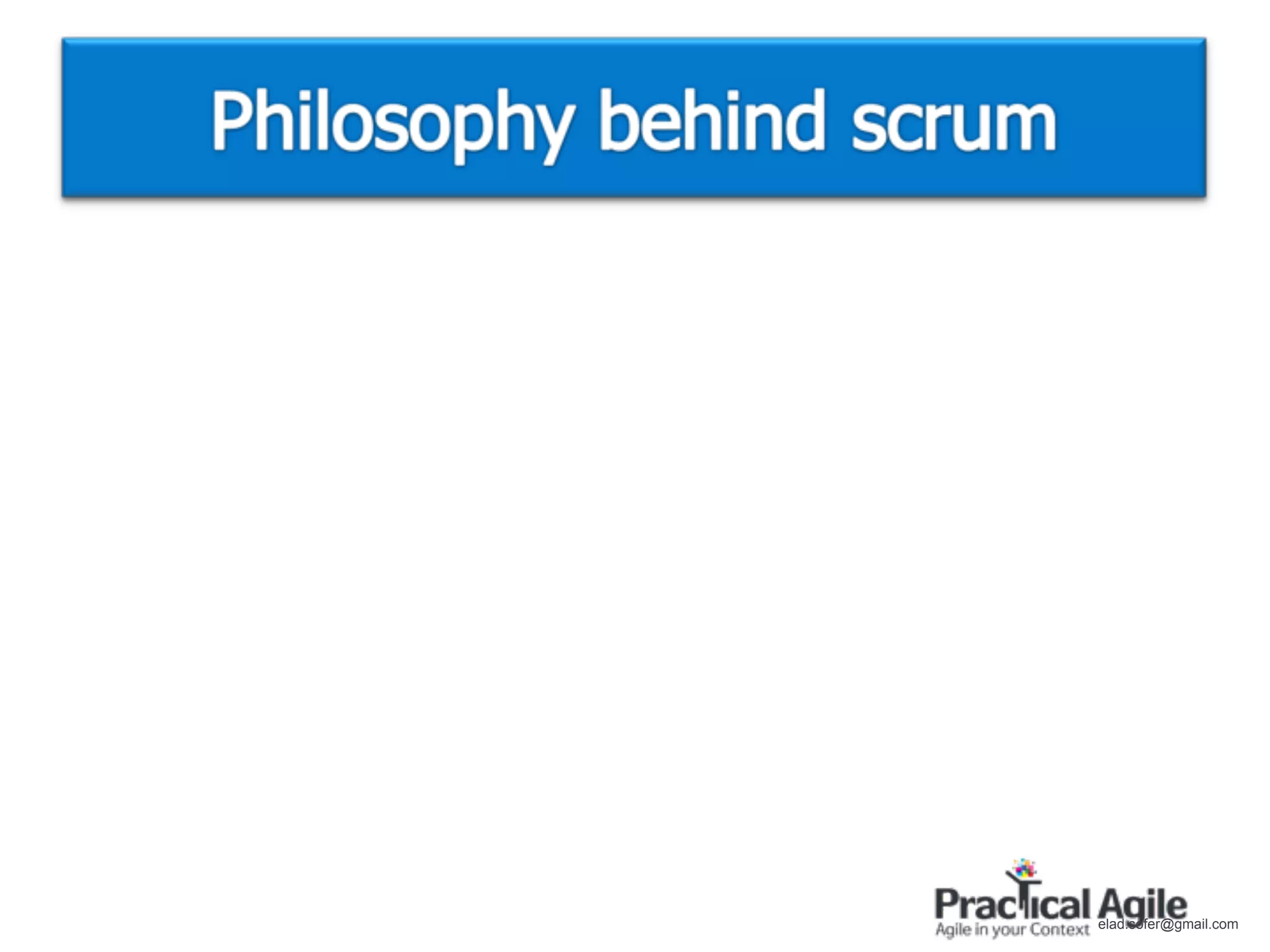 elad.sofer@gmail.com
 