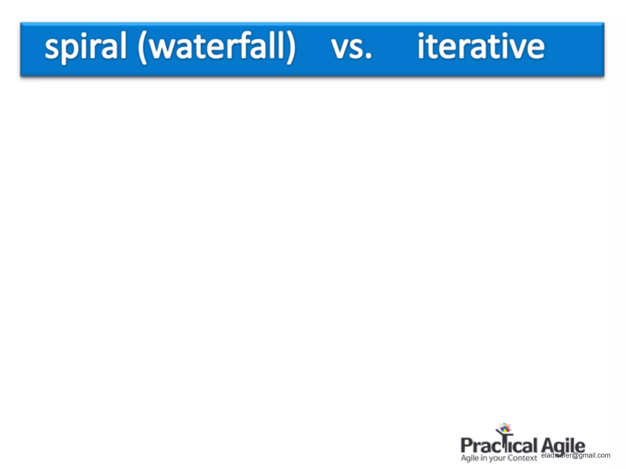 elad.sofer@gmail.com
 