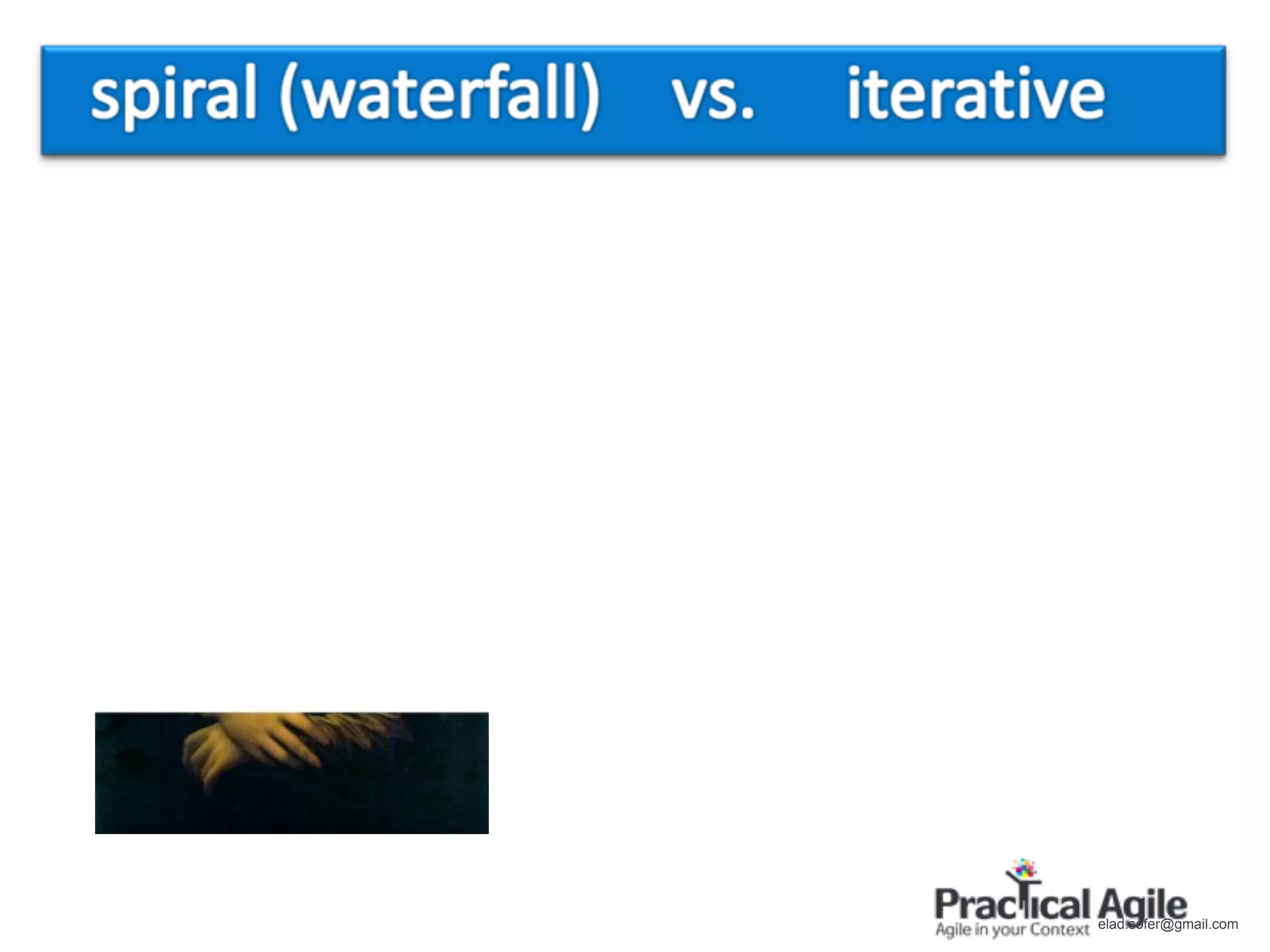 elad.sofer@gmail.com
 