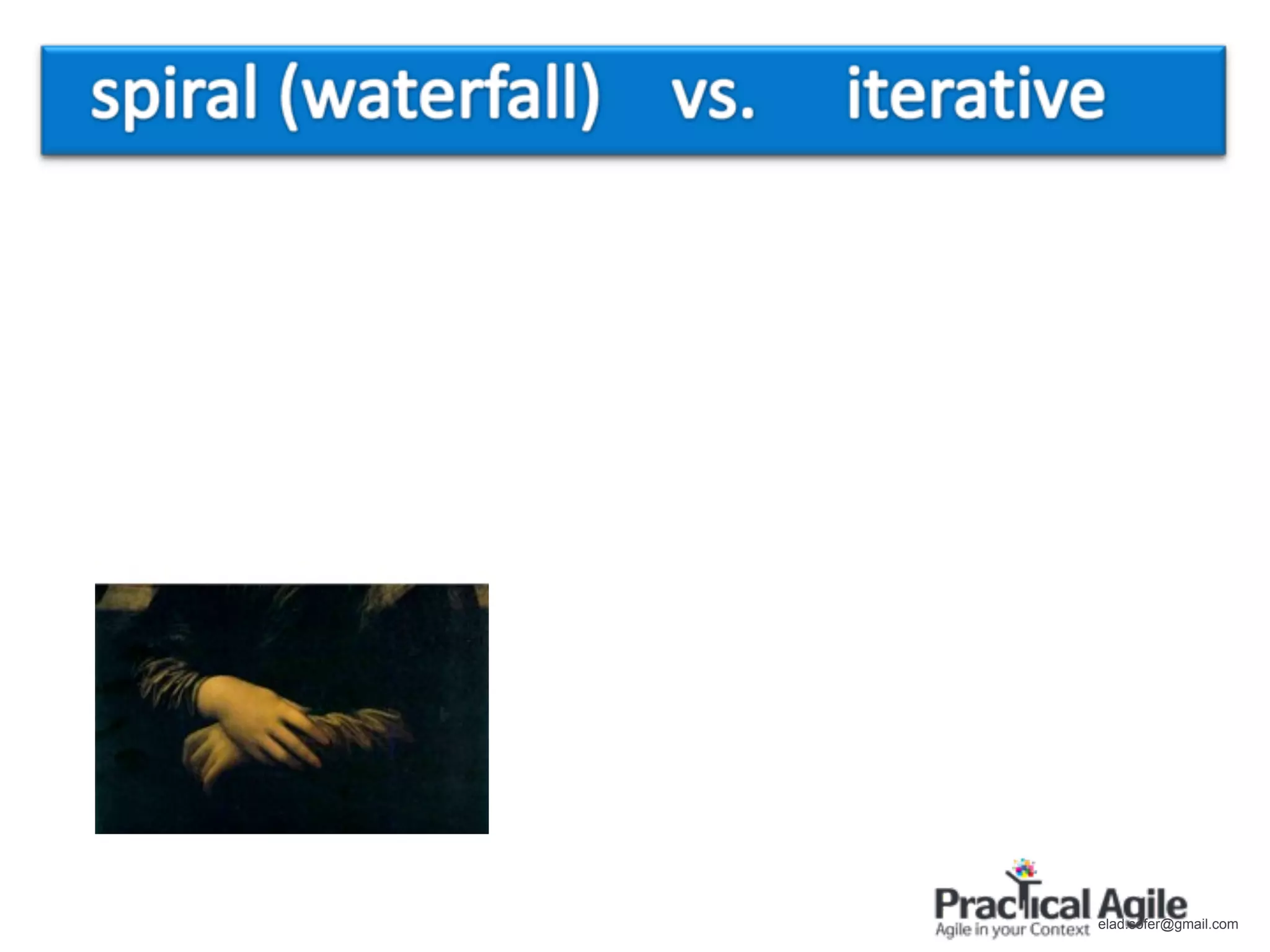 elad.sofer@gmail.com
 