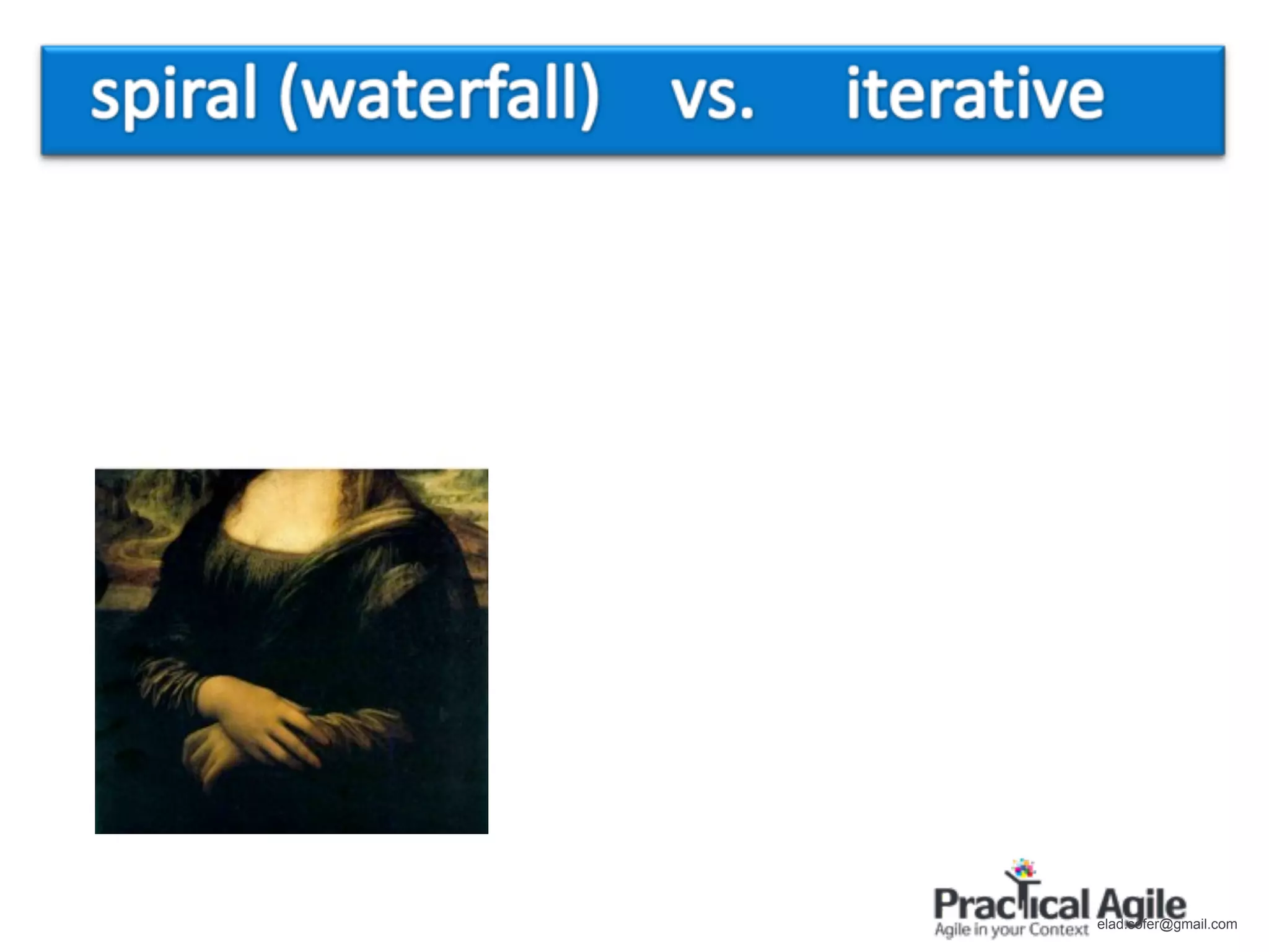 elad.sofer@gmail.com
 