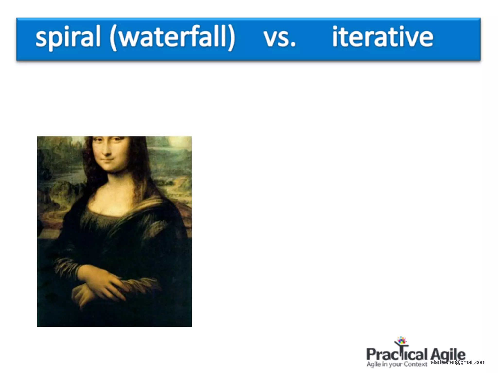 elad.sofer@gmail.com
 