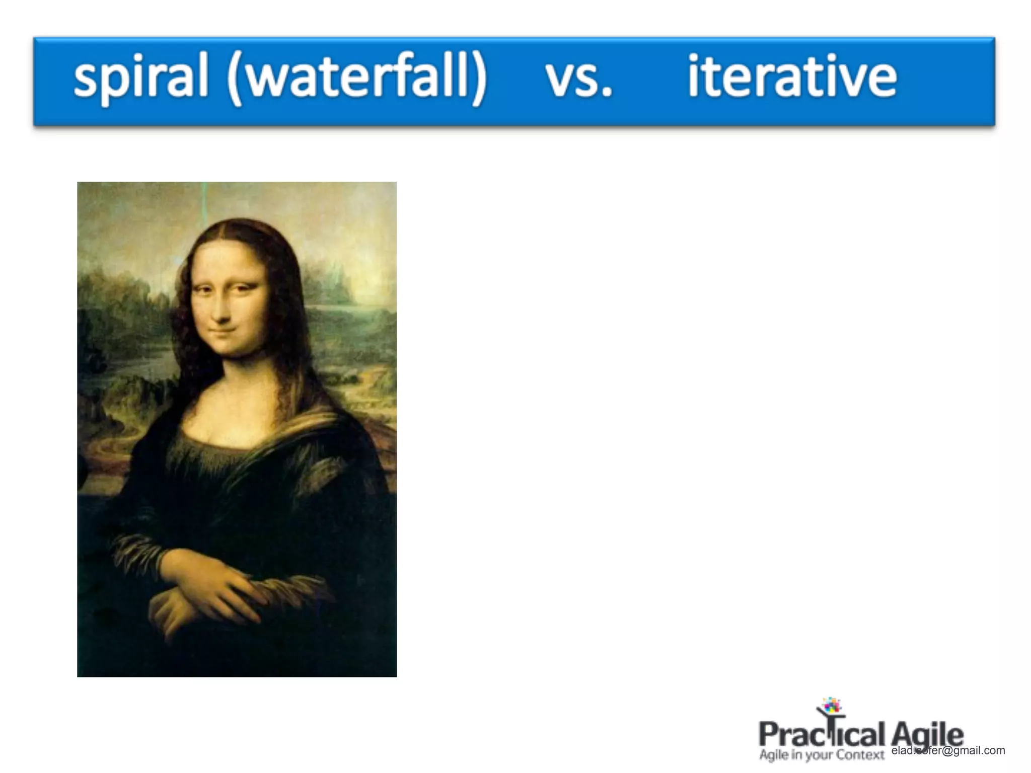 elad.sofer@gmail.com
 