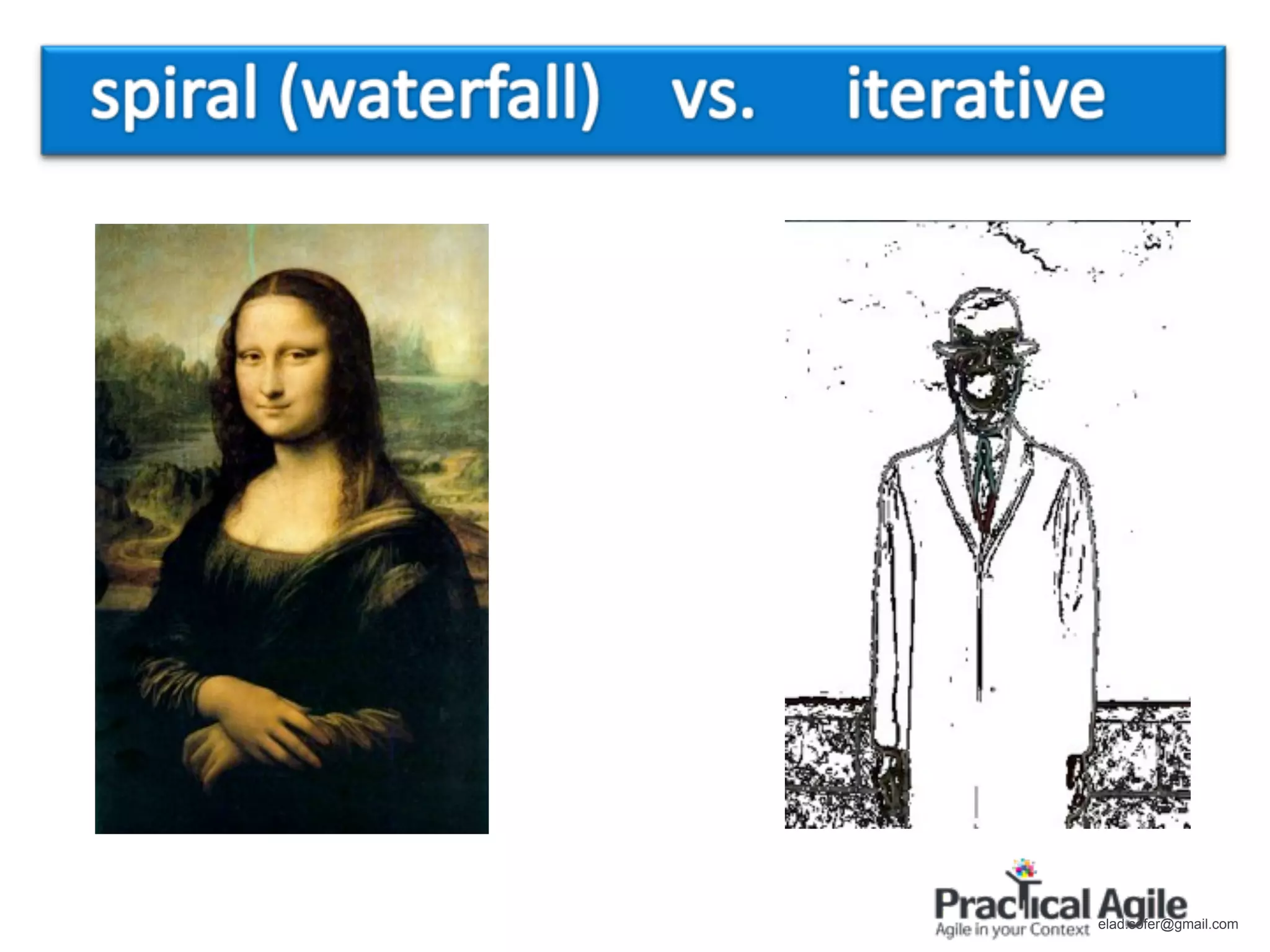 elad.sofer@gmail.com
 