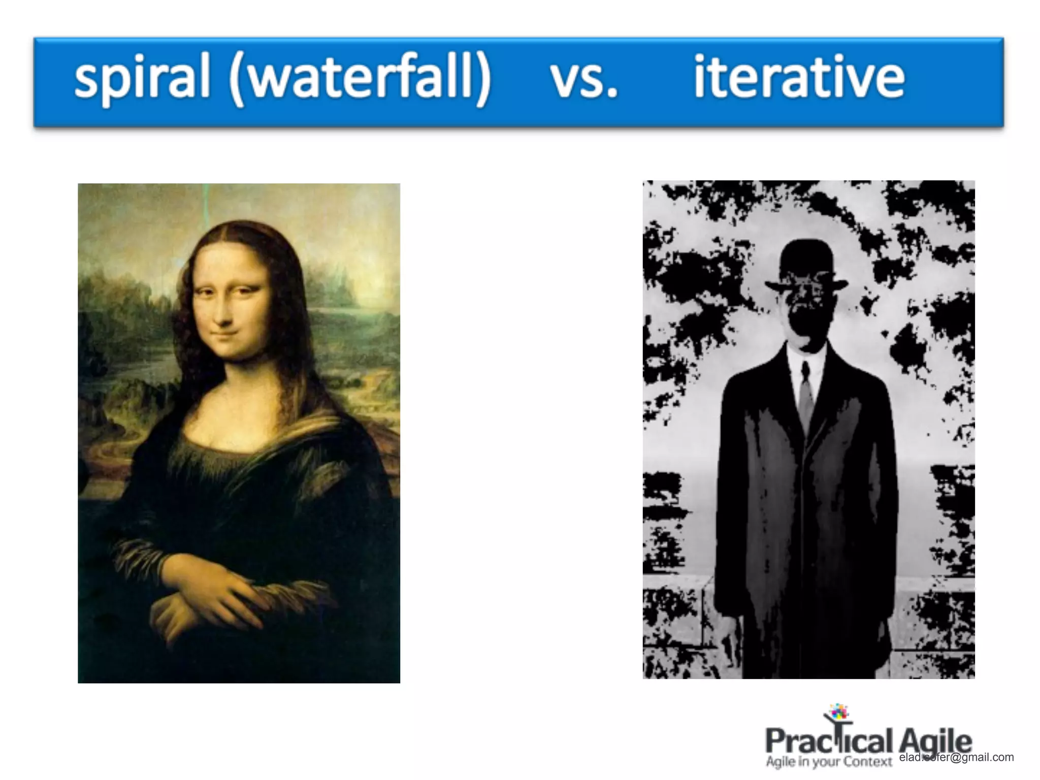 elad.sofer@gmail.com
 