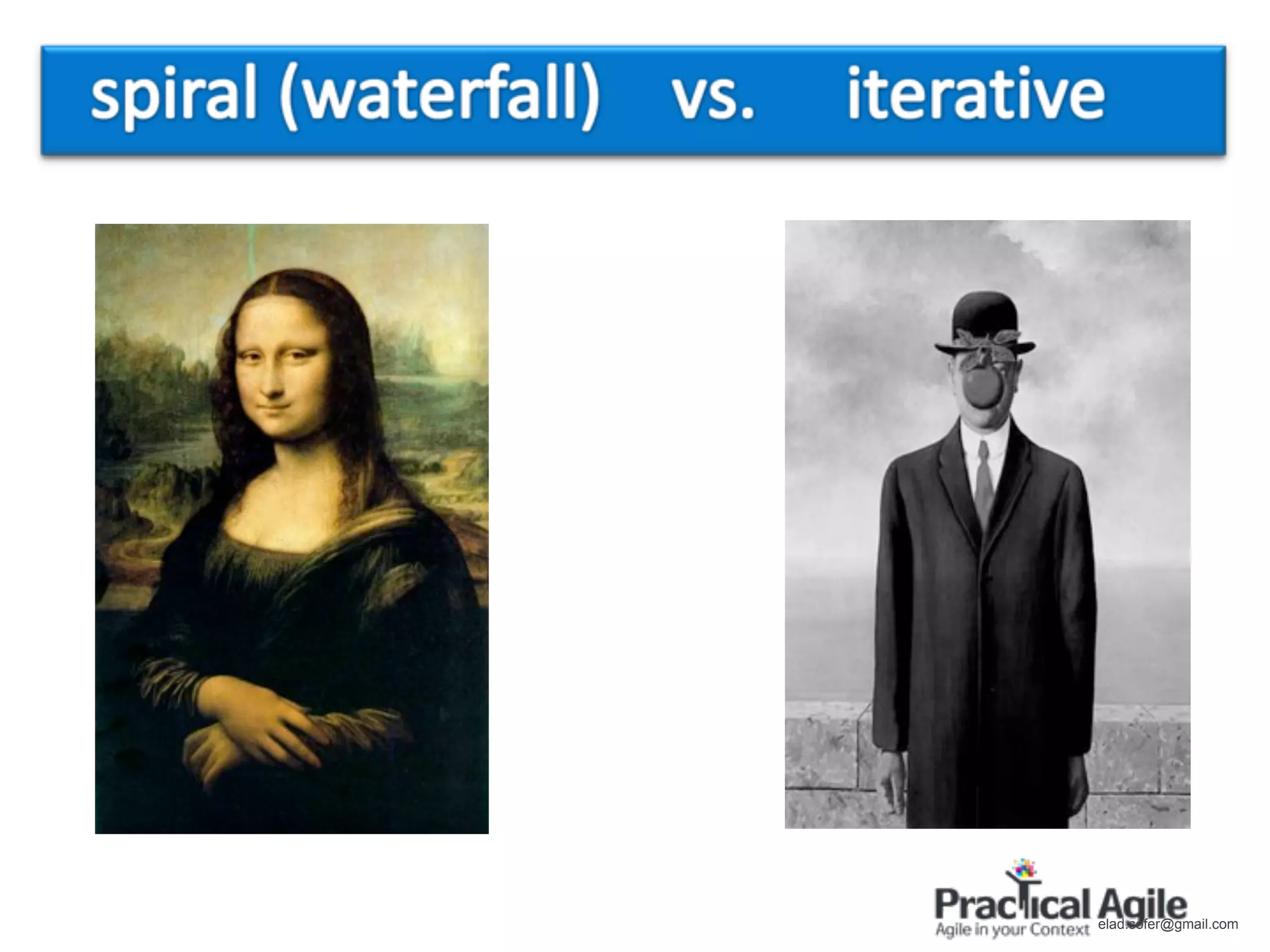 elad.sofer@gmail.com
 