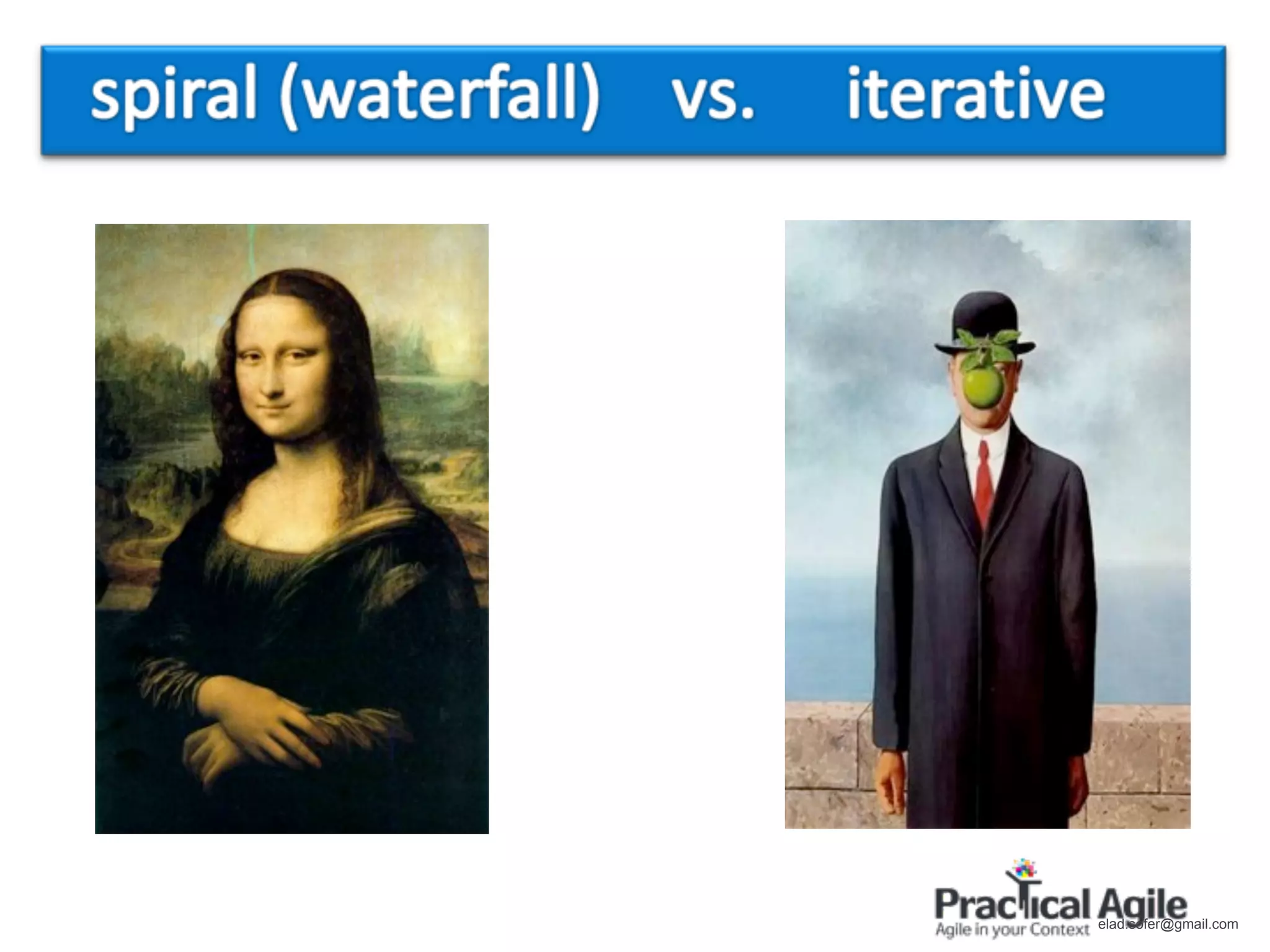 elad.sofer@gmail.com
 