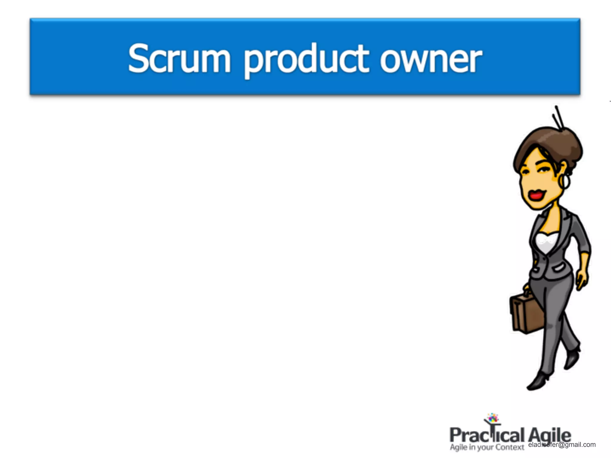 elad.sofer@gmail.com
 