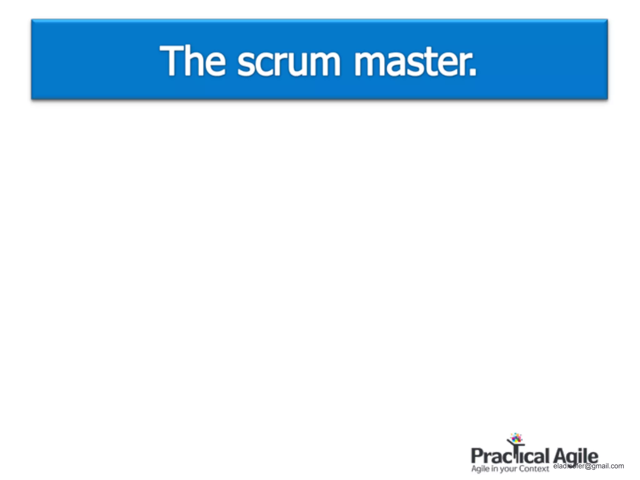 elad.sofer@gmail.com
 