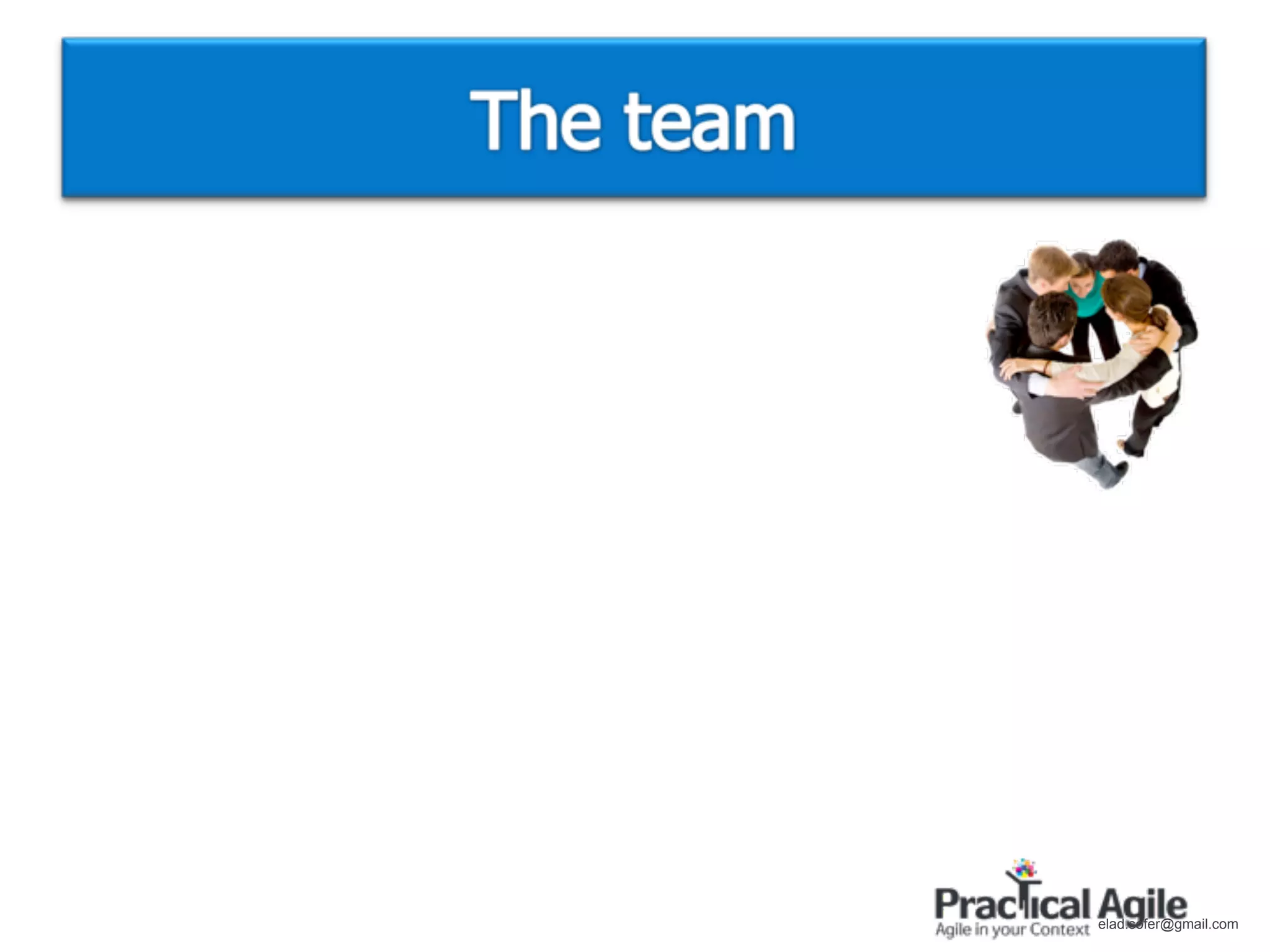 elad.sofer@gmail.com
 