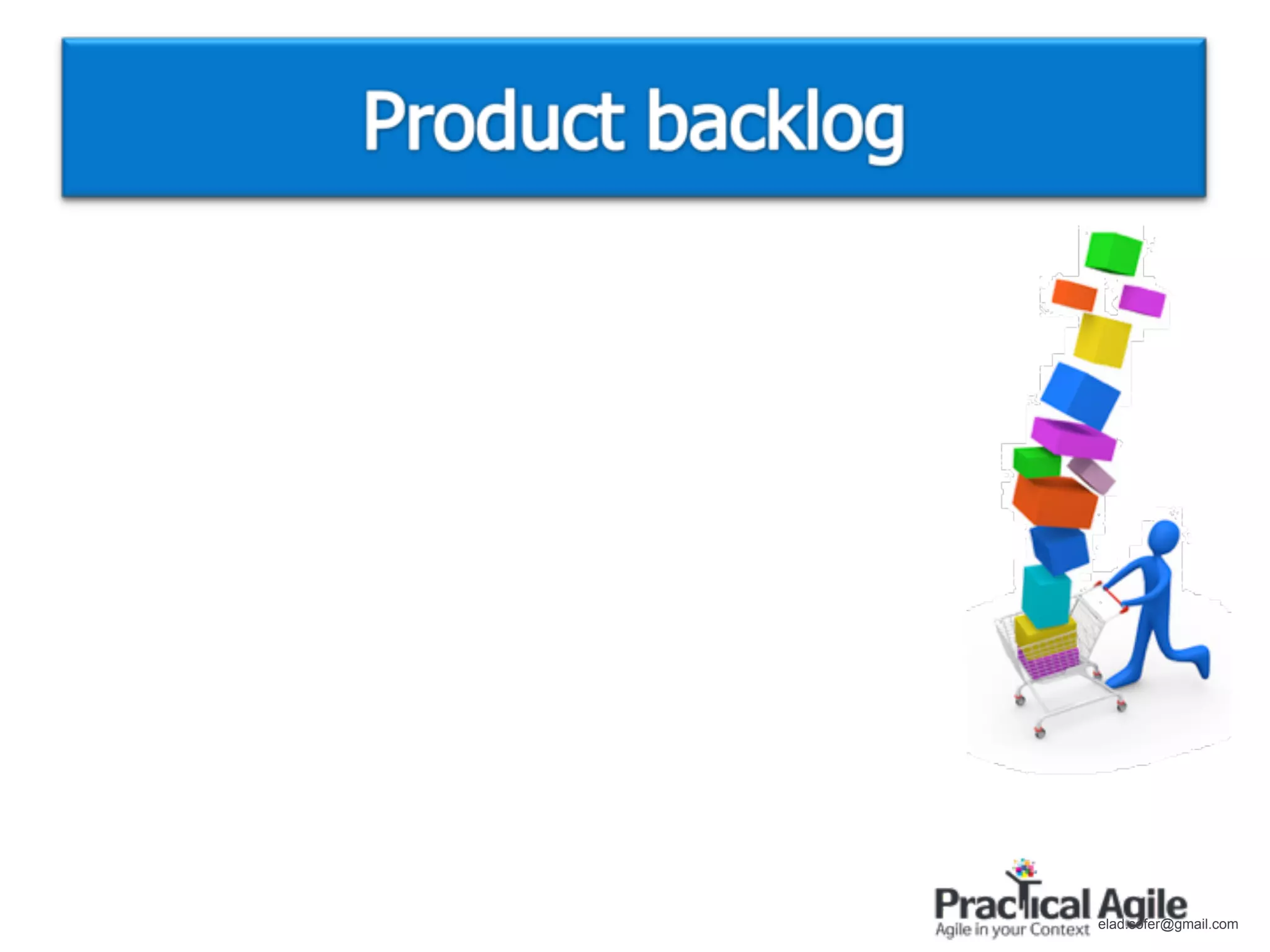 elad.sofer@gmail.com
 