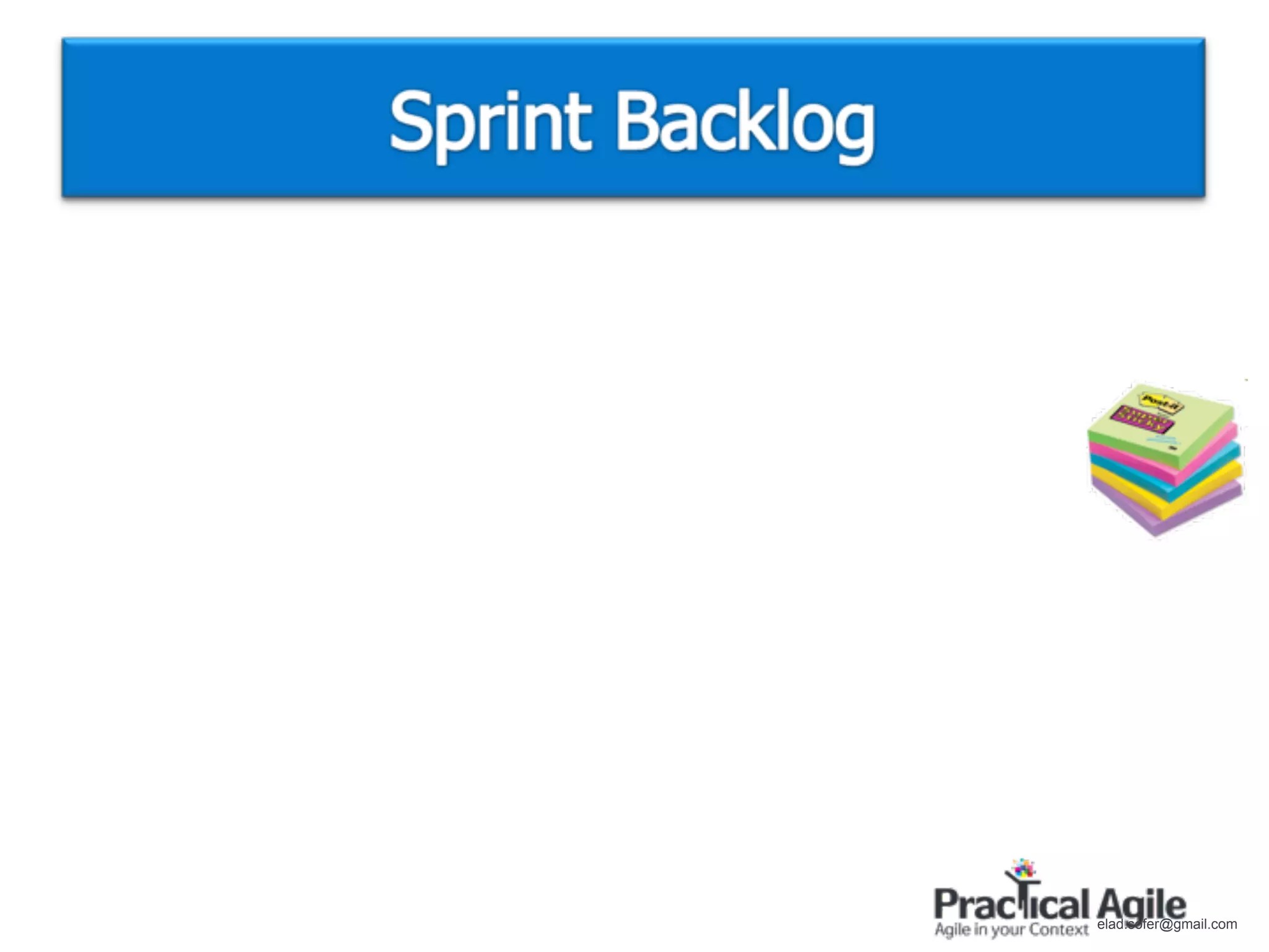 elad.sofer@gmail.com
 