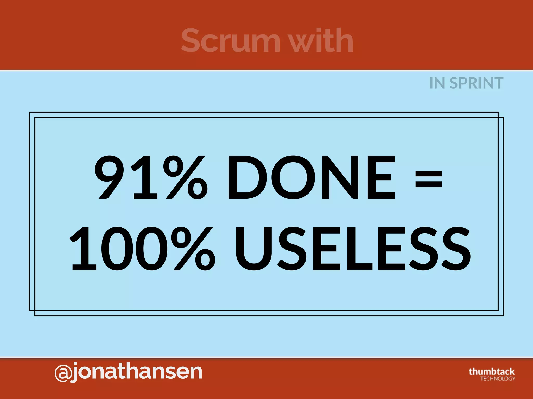 @jonathansen
Western Wheel Factory
HOUR  4:  START
Hub  Bin Rim  Bin
Hub+Rim  
Assembly Tire  BinH+R  Bin
Wheel  
Bin
Final  
Wheel  
Assembly
 