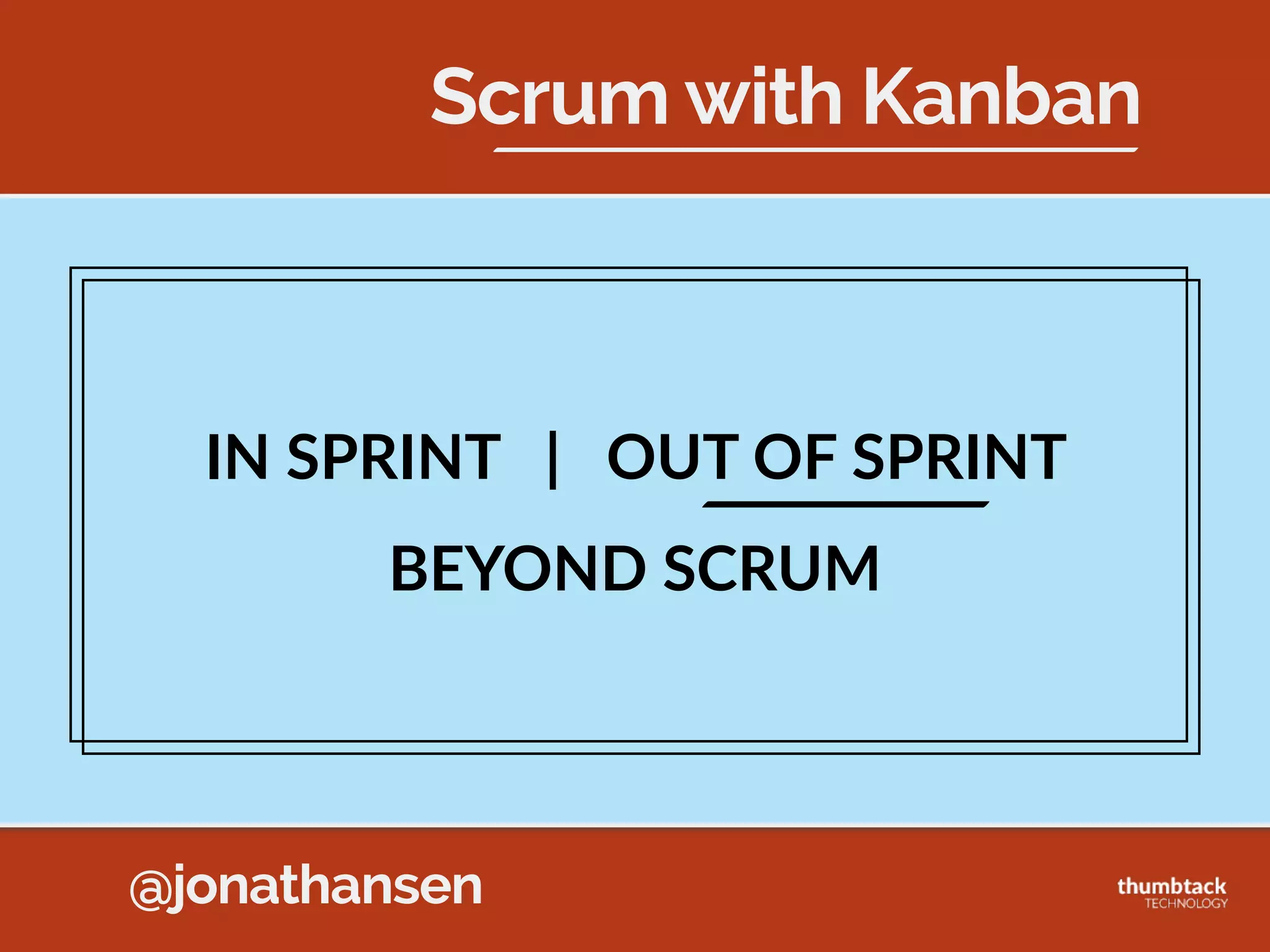 @jonathansen
Lean Wheel Factory
HR HR
HR HR
HR
HR HR
HR
Hub  Bin Rim  Bin
Hub+Rim  
Assembly Tire  BinH+R  Bin
Final  
Wheel  
Assembly
W
W
WW
WW
WW
Wheel  
Bin
HR
HRW
W
 