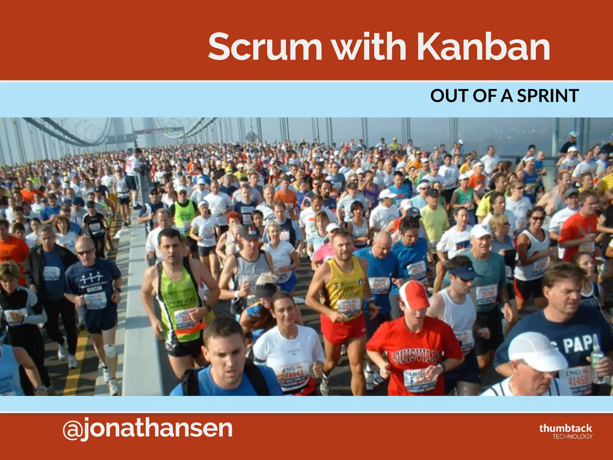 @jonathansen
Lean Wheel Factory
HR
HR HR
HR HR
HR
Hub  Bin Rim  Bin
Hub+Rim  
Assembly Tire  BinH+R  Bin
Final  
Wheel  
Assembly
W
W
WW
WW
HRHR
W
W
Wheel  
Bin
HR
W
HR
W
 