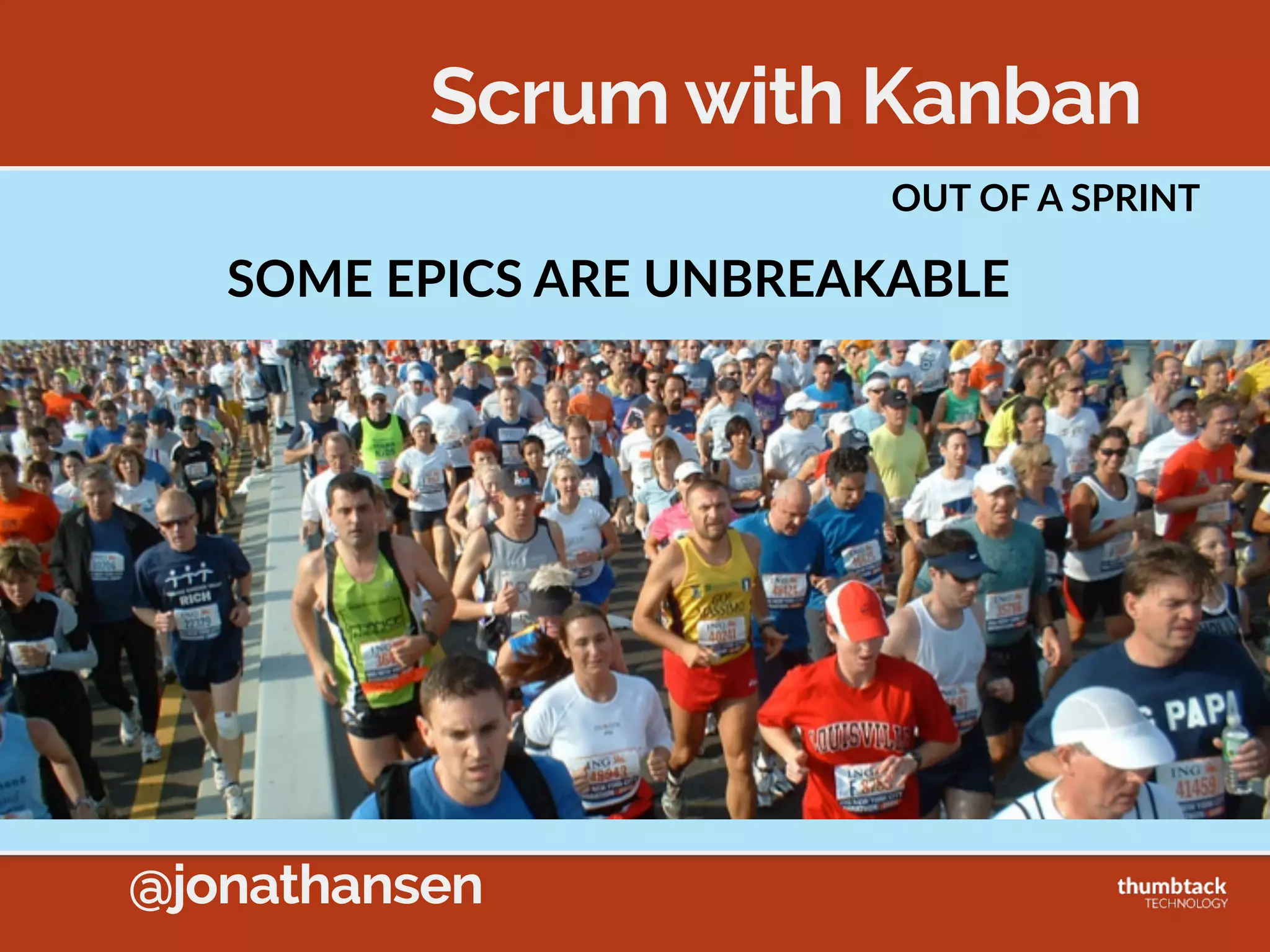 @jonathansen
Lean Wheel Factory
HR
Hub  Bin Rim  Bin
Hub+Rim  
Assembly Tire  BinH+R  Bin
Final  
Wheel  
Assembly
HRHR
Wheel  
Bin
HRHRHR
WW
W
WW
W
W
WW
W
HRHRHR
HRHRHR
Only requests
parts needed
 