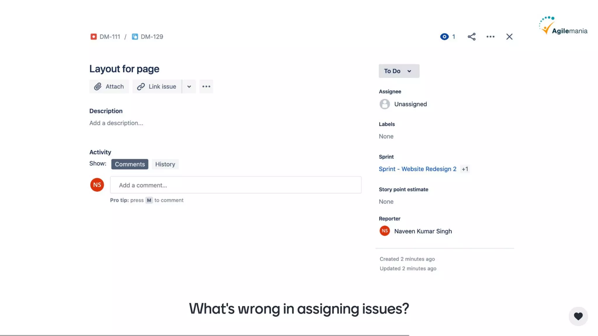 Scrum + Kanban - why and why not mix together